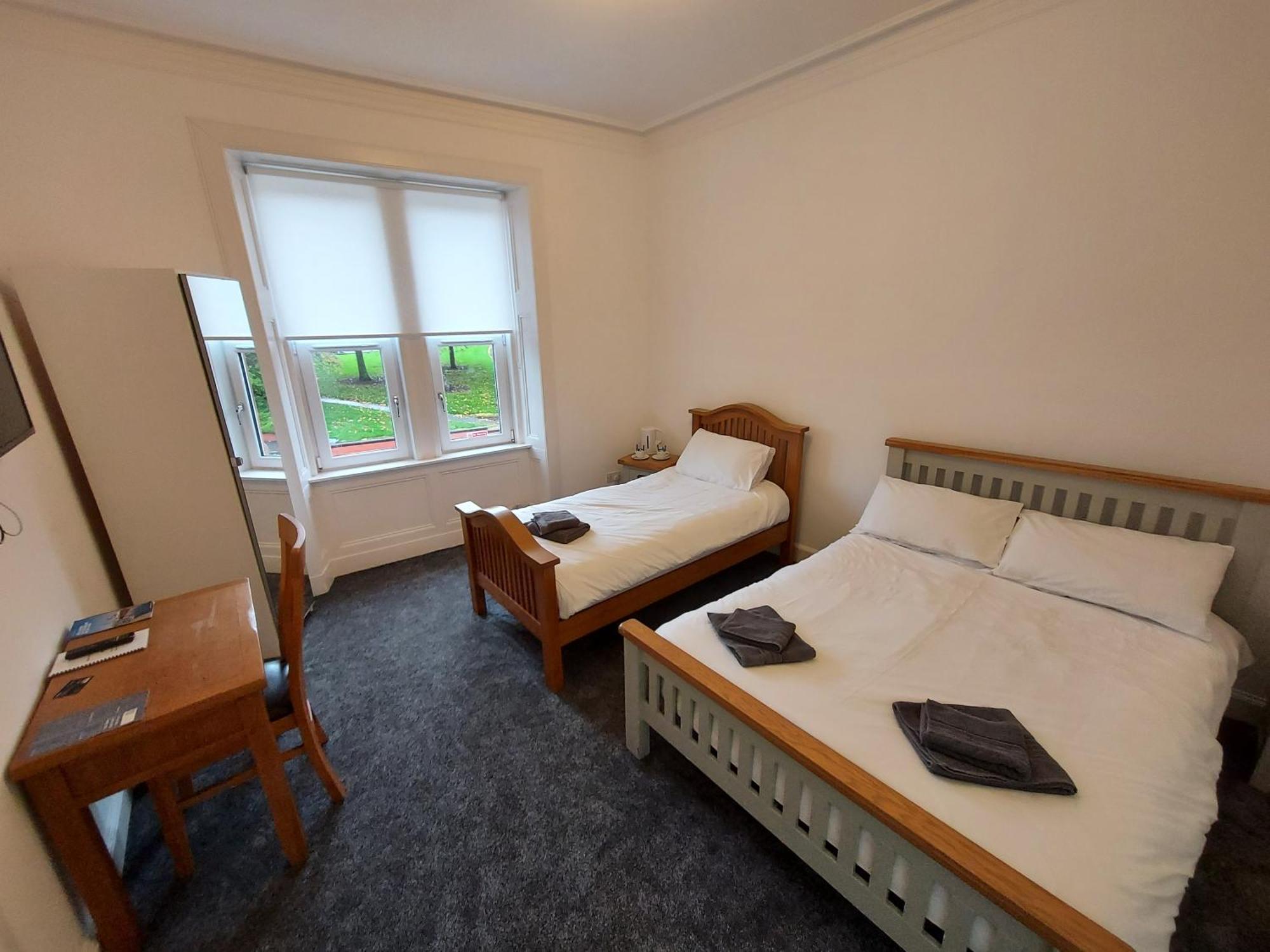 Maze Serviced Apartment Άυρ Εξωτερικό φωτογραφία
